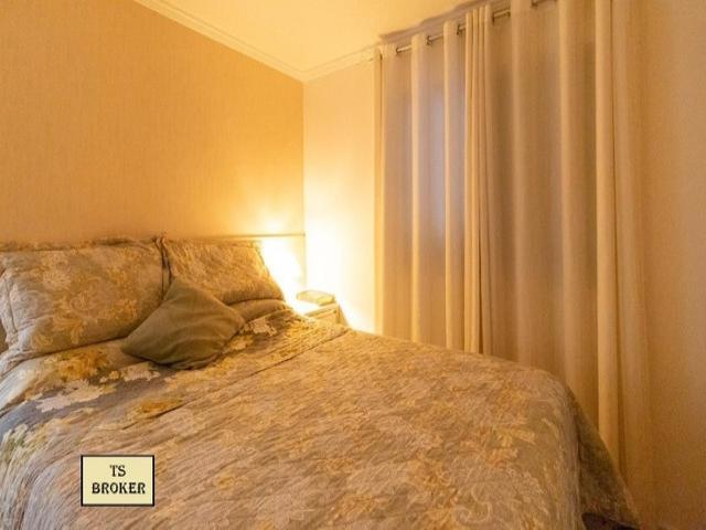 Apartamento para Venda em Osasco - 2