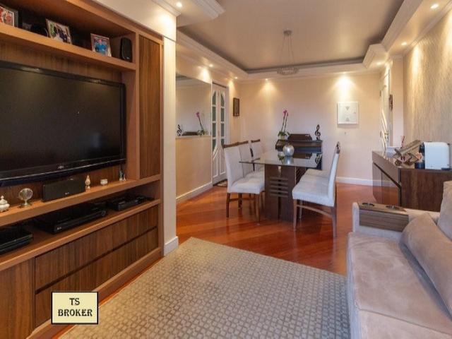 Apartamento para Venda em Osasco - 3