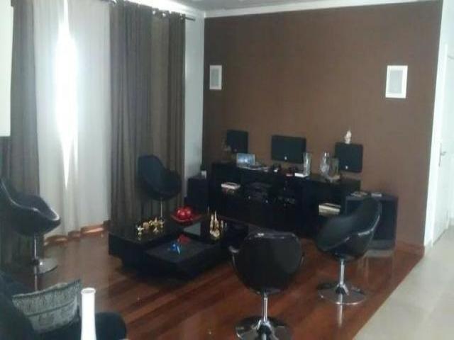 Casa para Venda em Osasco - 2