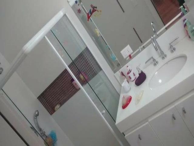 Casa para Venda em Osasco - 4