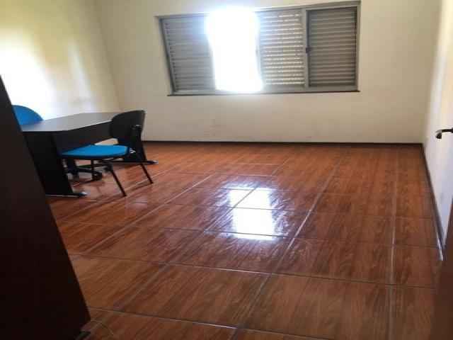 Casa para Venda em Osasco - 5