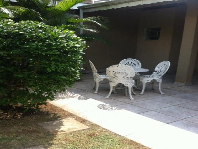 Casa para Venda em Osasco - 2