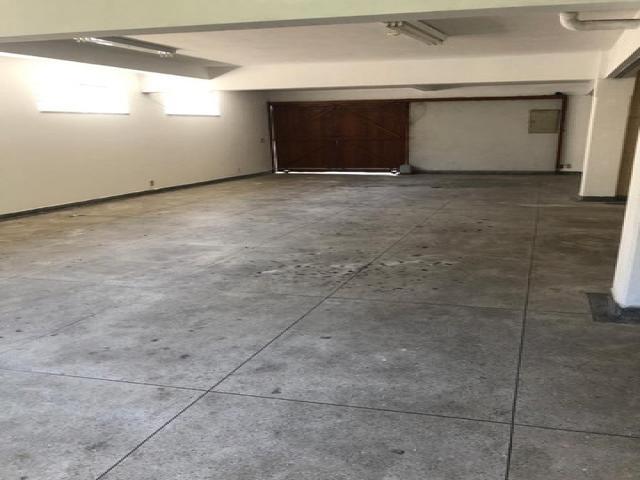 Casa para Venda em Osasco - 3