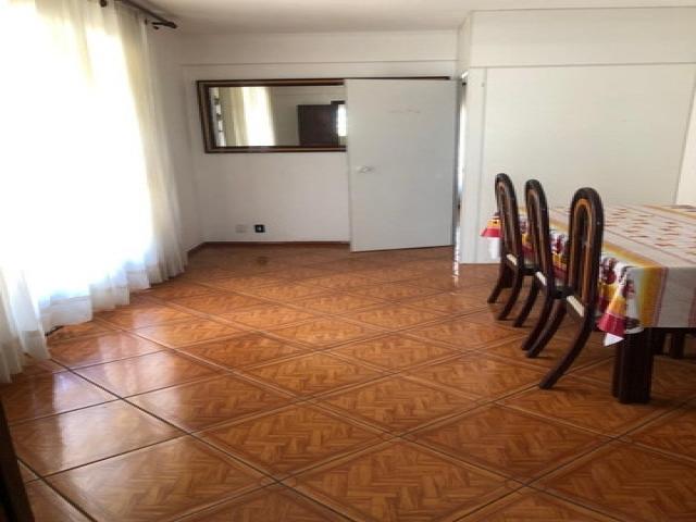 Casa para Venda em Osasco - 4