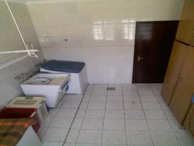 Sobrado para Venda em Osasco - 4
