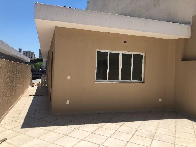 Casa para Venda em Osasco - 5