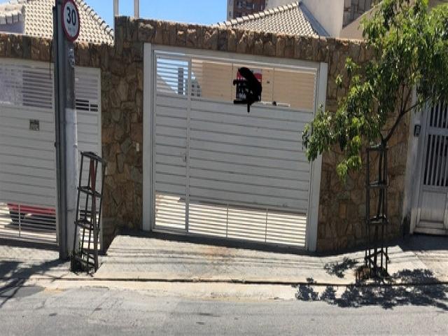 Casa para Venda em Osasco - 3