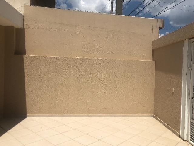 Casa para Venda em Osasco - 2