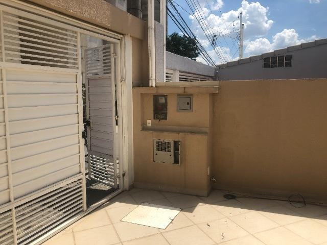 Casa para Venda em Osasco - 4
