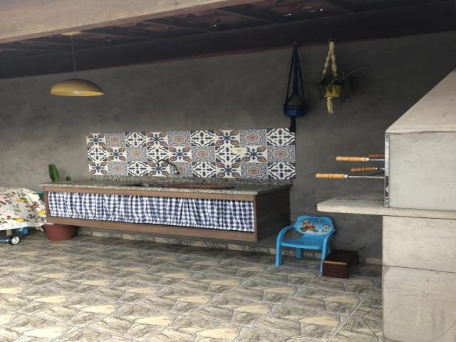 Casa para Venda em Osasco - 3
