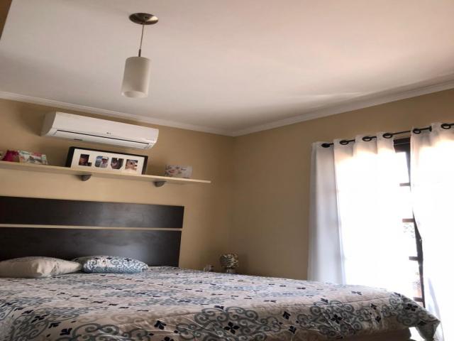 Casa para Venda em Osasco - 5