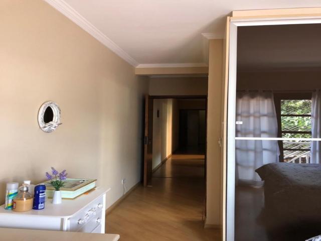 Casa para Venda em Osasco - 2