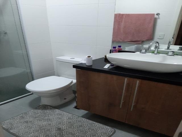 Apartamento para Venda em Osasco - 2