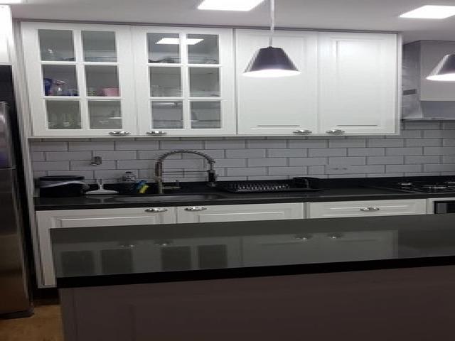 Apartamento para Venda em Osasco - 4