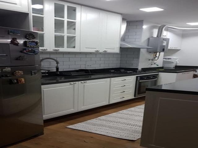 Apartamento para Venda em Osasco - 5