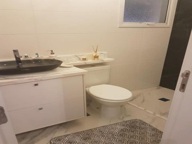 Apartamento para Venda em Osasco - 3