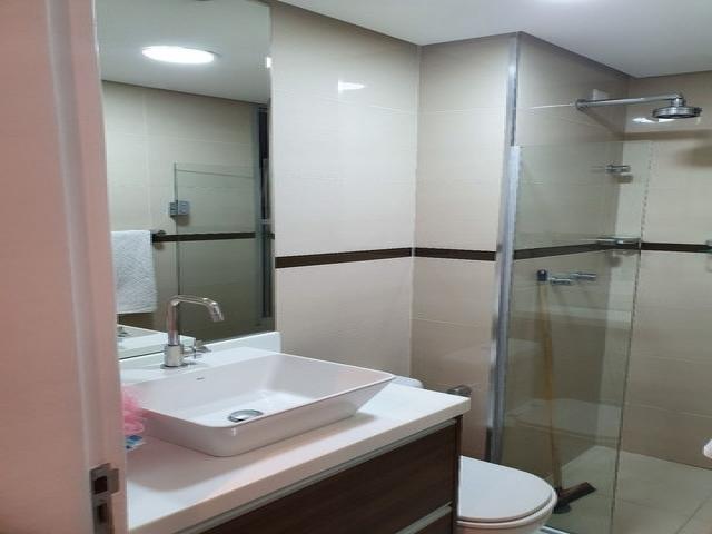 Apartamento para Venda em Osasco - 5