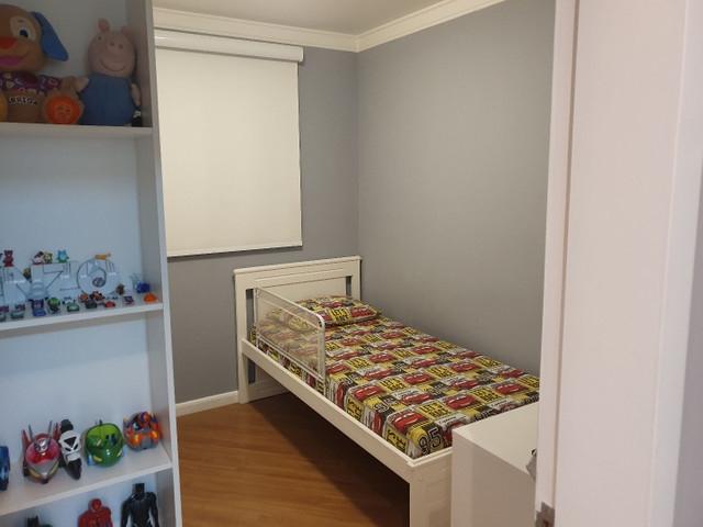 Apartamento para Venda em Osasco - 3