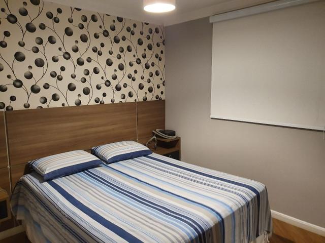 Apartamento para Venda em Osasco - 2