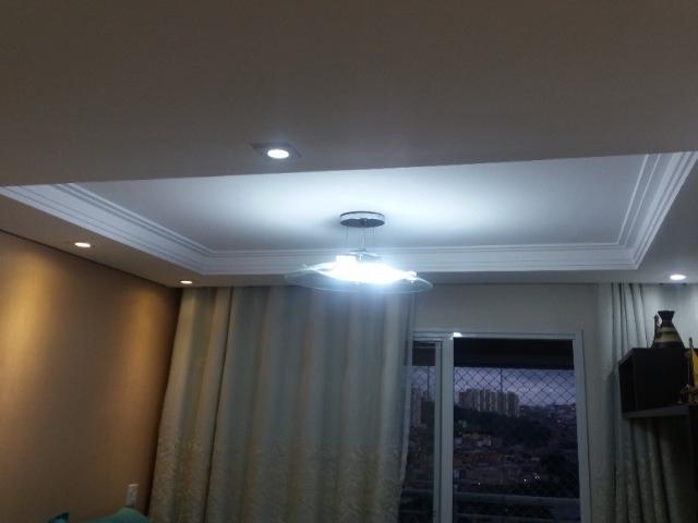 Apartamento para Venda em Osasco - 5