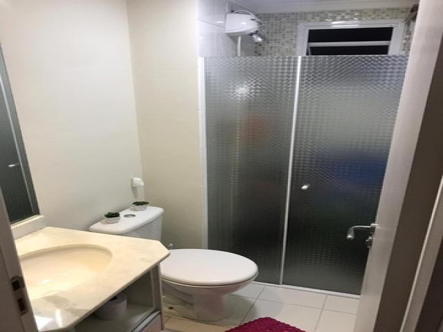 Apartamento para Venda em Osasco - 4