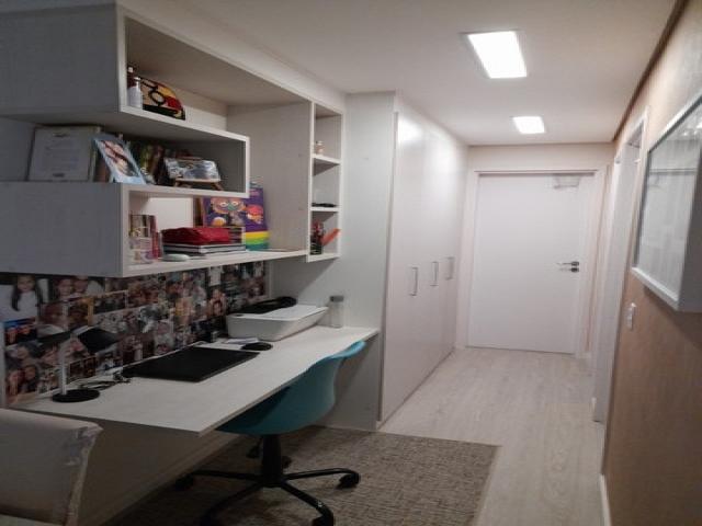 Apartamento para Venda em Osasco - 2