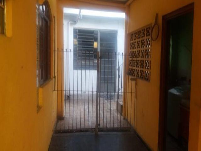 Casa para Venda em Osasco - 4
