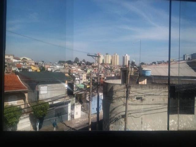 Casa para Venda em Osasco - 2