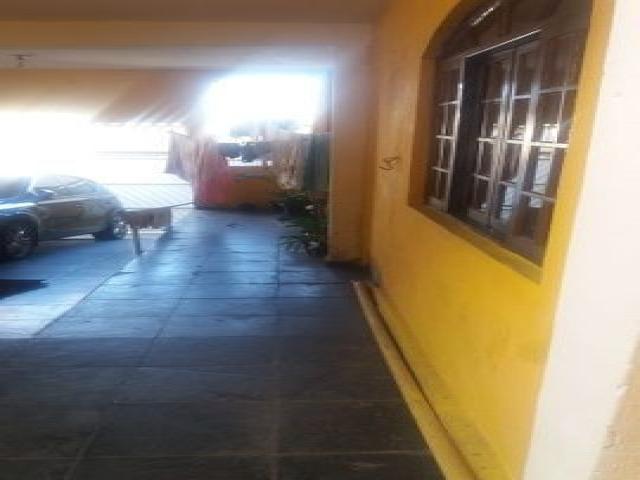 Casa para Venda em Osasco - 5