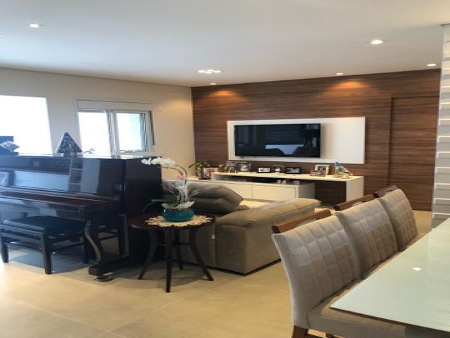 #202 - Apartamento para Venda em Osasco - SP