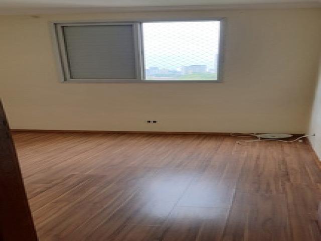 Apartamento para Venda em Osasco - 3