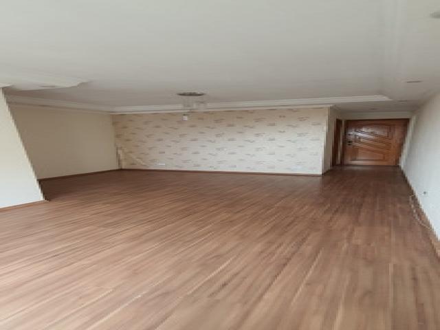 Apartamento para Venda em Osasco - 4