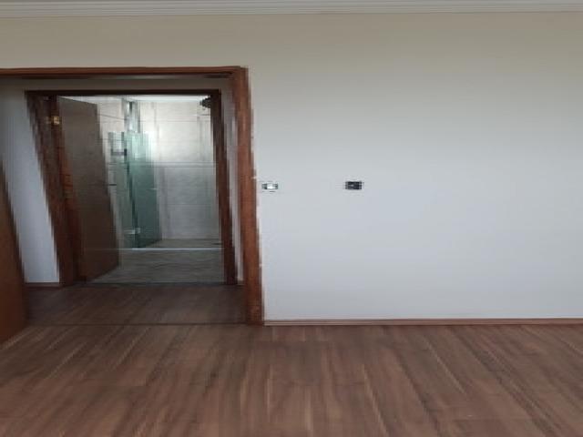 Apartamento para Venda em Osasco - 5