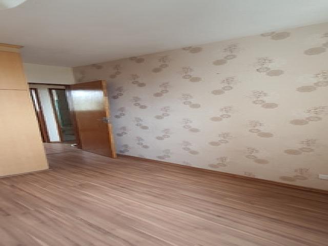 Apartamento para Venda em Osasco - 2