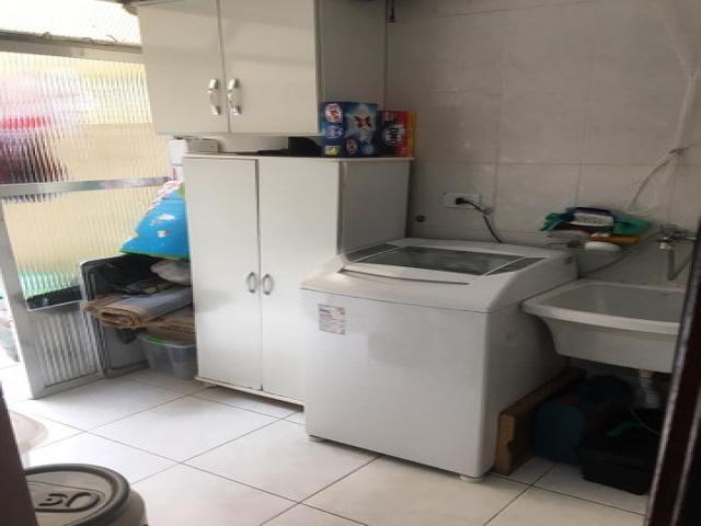 Apartamento para Venda em Osasco - 2