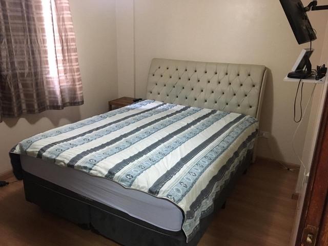 Apartamento para Venda em Osasco - 3