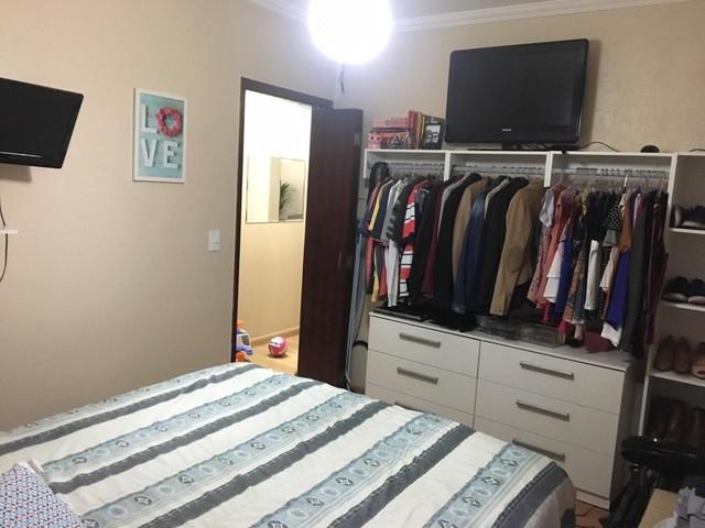 Apartamento para Venda em Osasco - 5
