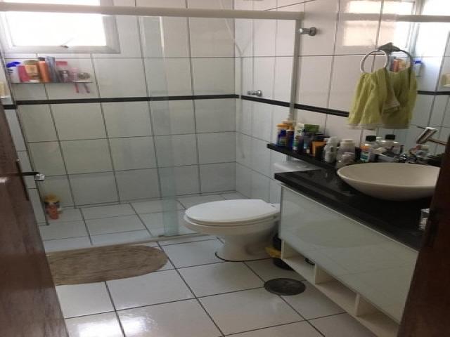 Apartamento para Venda em Osasco - 4