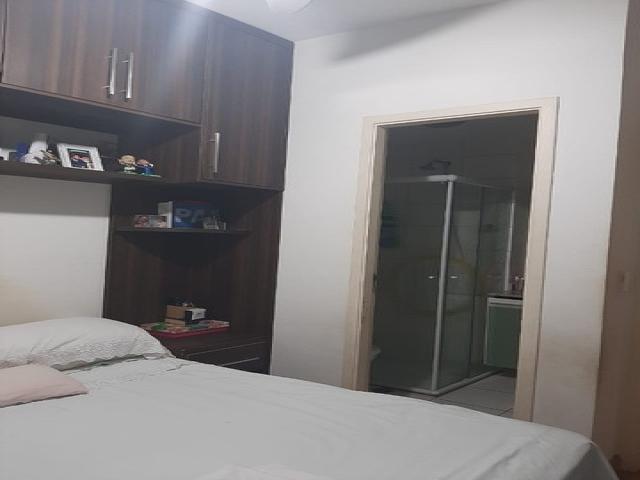 Apartamento para Venda em Osasco - 5