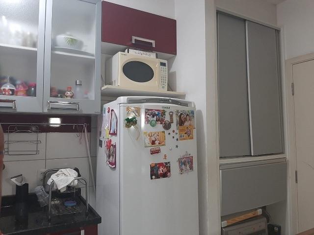 Apartamento para Venda em Osasco - 4