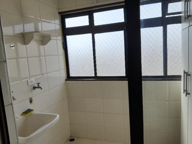 Apartamento para Venda em Osasco - 4