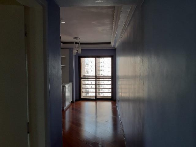 #209 - Apartamento para Venda em Osasco - SP