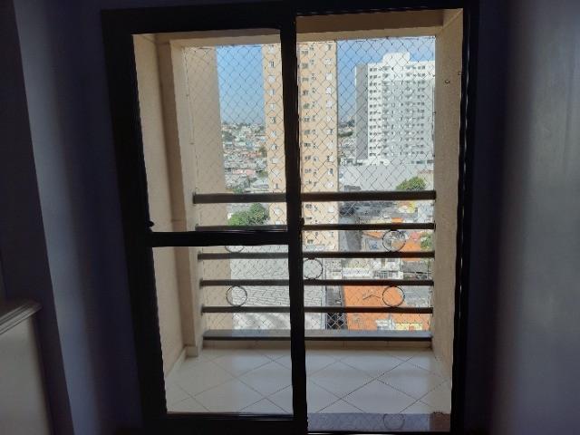 #209 - Apartamento para Venda em Osasco - SP