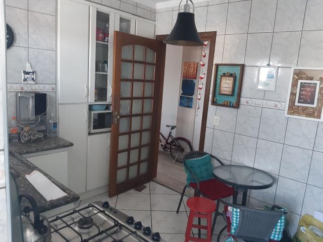 Apartamento para Venda em Osasco - 5