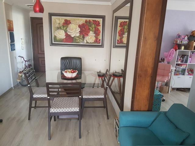Apartamento para Venda em Osasco - 2