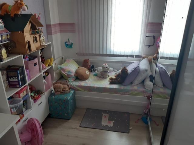 Apartamento para Venda em Osasco - 4