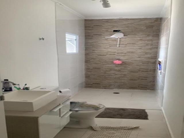 Casa para Venda em Osasco - 2
