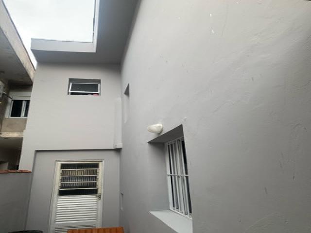 Casa para Venda em Osasco - 3