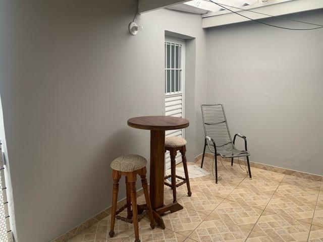 Casa para Venda em Osasco - 5