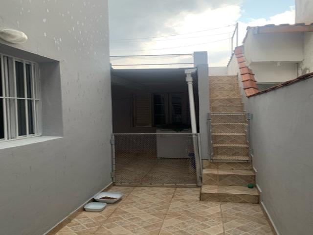 Casa para Venda em Osasco - 4